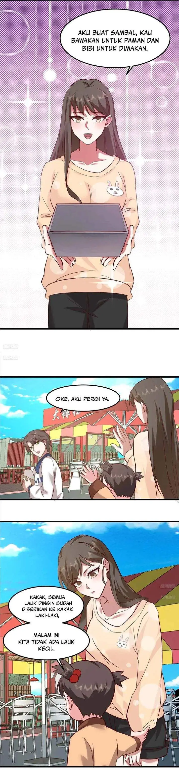 image-komik-i-really-dont-want-to-be-reborn-chapter-465-2/18