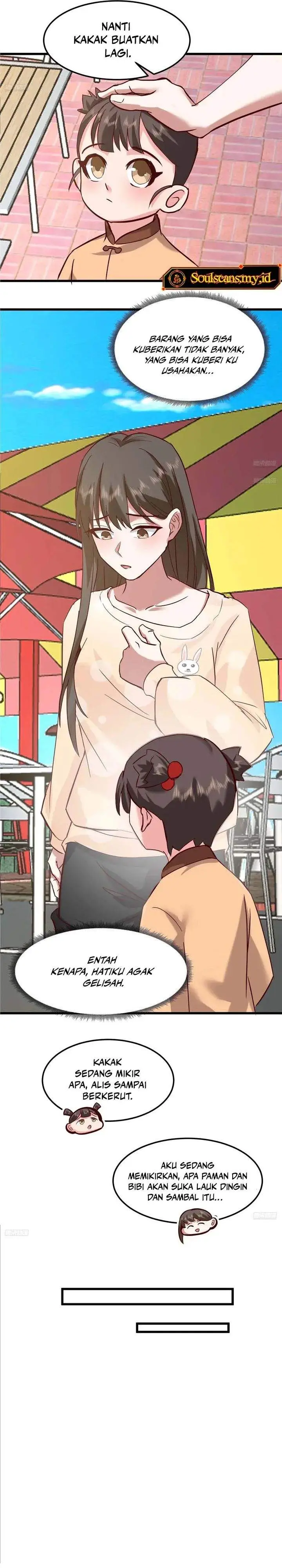 image-komik-i-really-dont-want-to-be-reborn-chapter-465-3/18