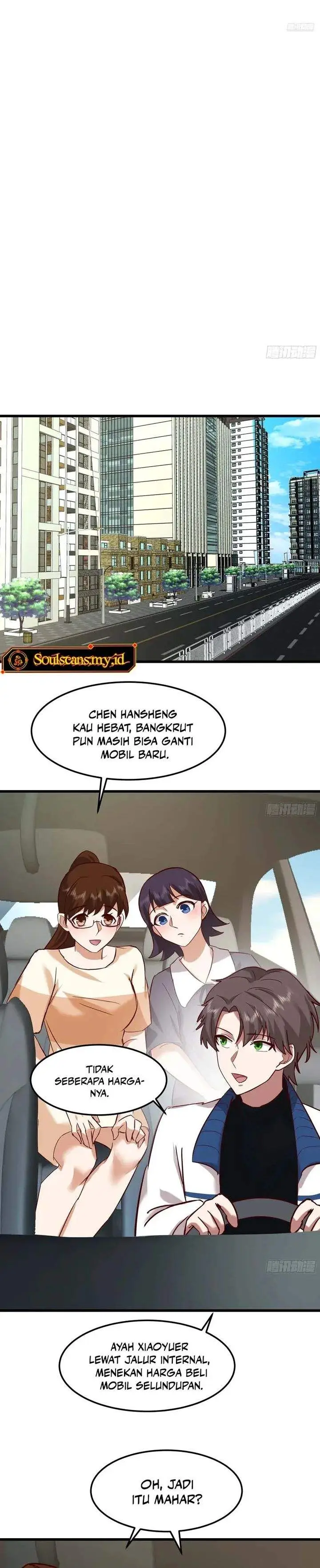 image-komik-i-really-dont-want-to-be-reborn-chapter-465-4/18