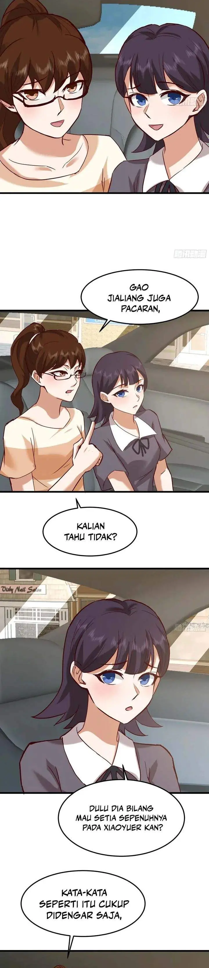 image-komik-i-really-dont-want-to-be-reborn-chapter-465-5/18