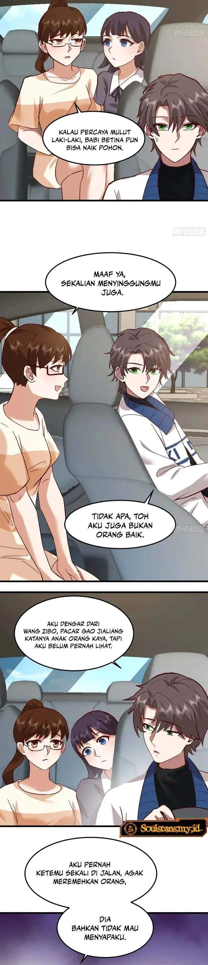 image-komik-i-really-dont-want-to-be-reborn-chapter-465-6/18