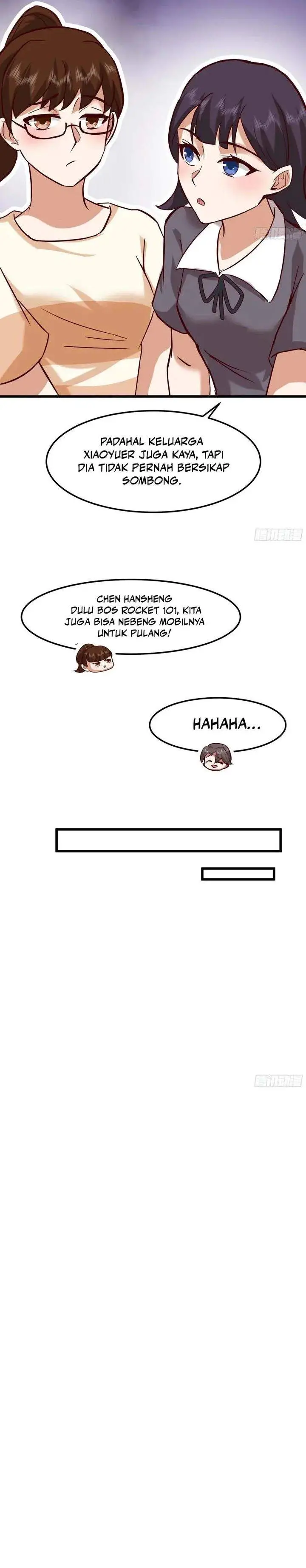 image-komik-i-really-dont-want-to-be-reborn-chapter-465-7/18