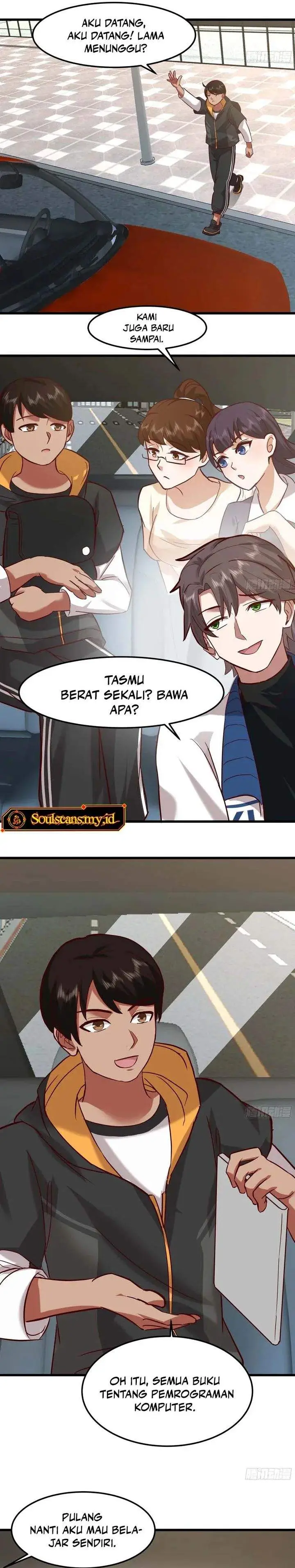 image-komik-i-really-dont-want-to-be-reborn-chapter-465-8/18