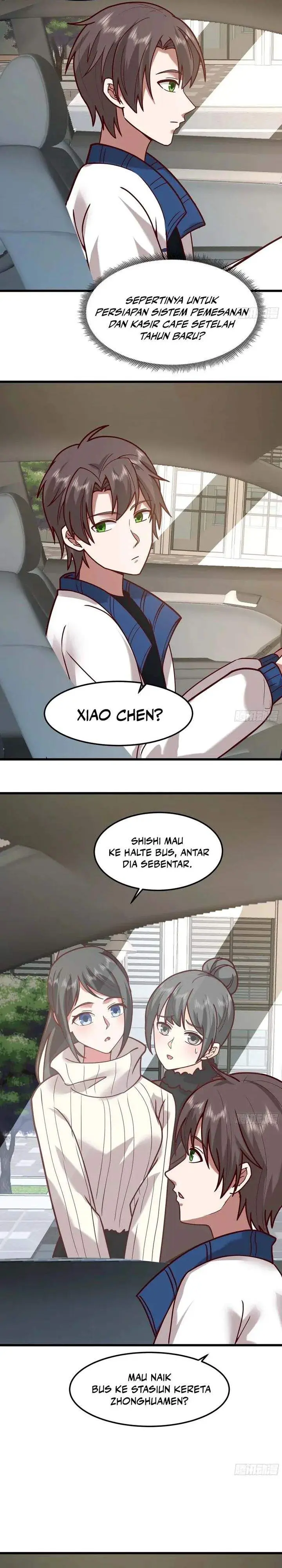 image-komik-i-really-dont-want-to-be-reborn-chapter-465-9/18