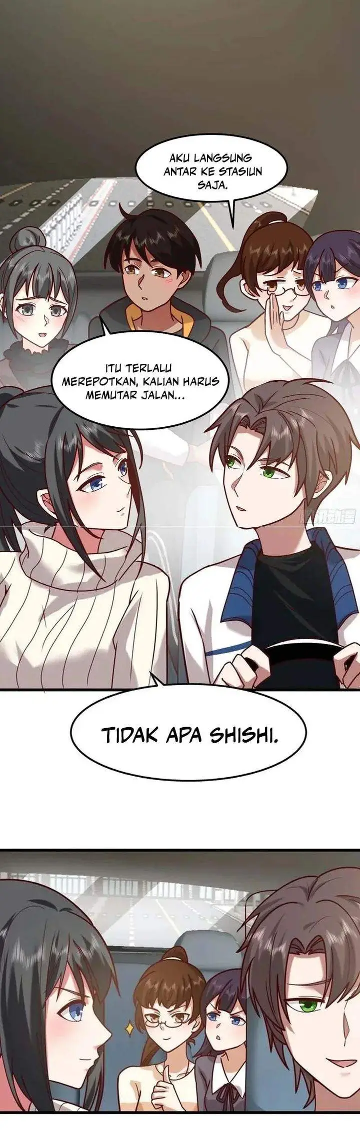 image-komik-i-really-dont-want-to-be-reborn-chapter-465-10/18