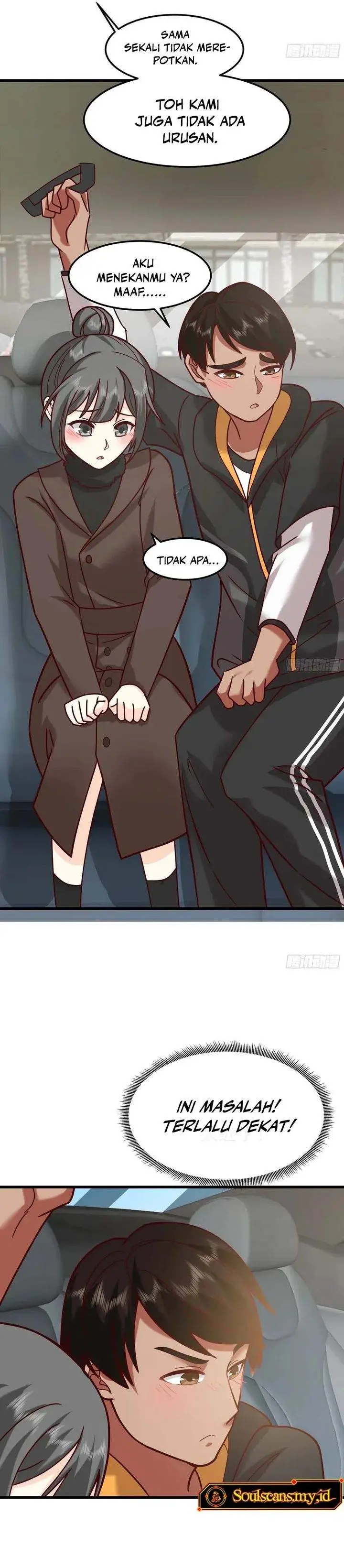 image-komik-i-really-dont-want-to-be-reborn-chapter-465-11/18