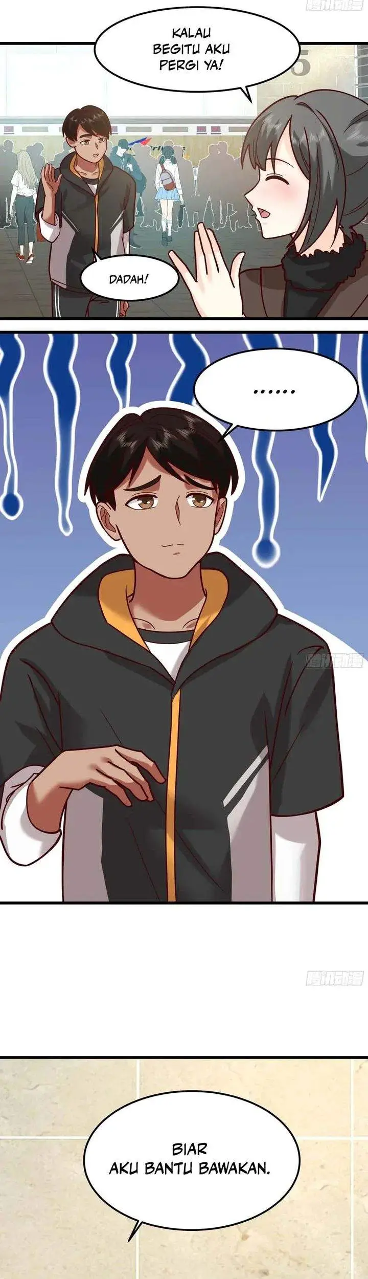 image-komik-i-really-dont-want-to-be-reborn-chapter-465-13/18