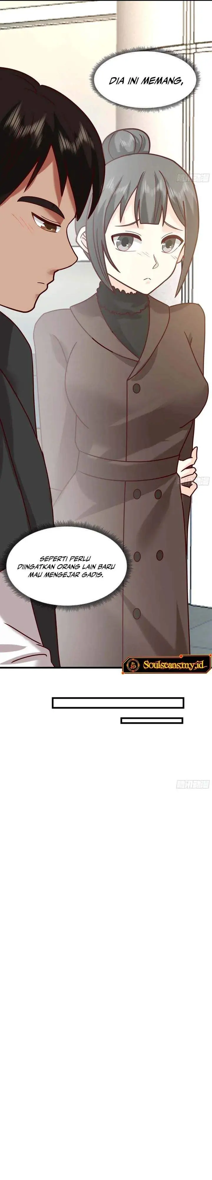 image-komik-i-really-dont-want-to-be-reborn-chapter-465-15/18