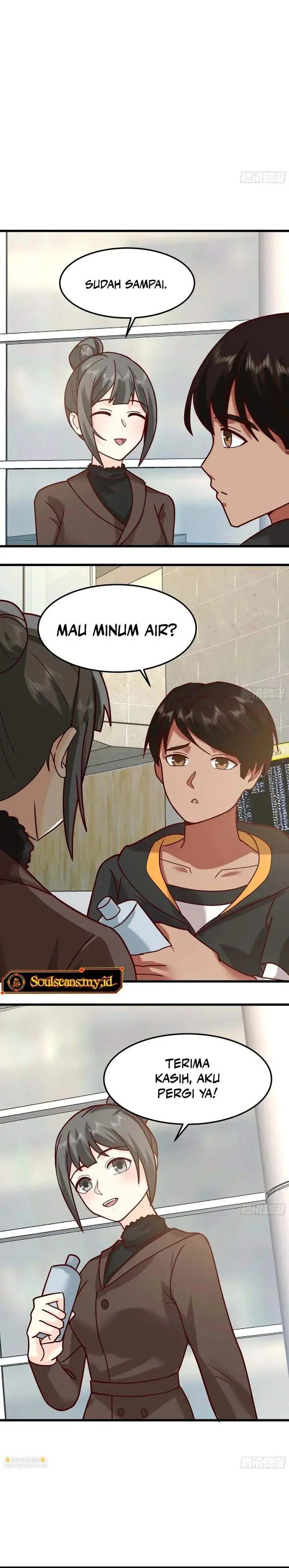image-komik-i-really-dont-want-to-be-reborn-chapter-465-16/18