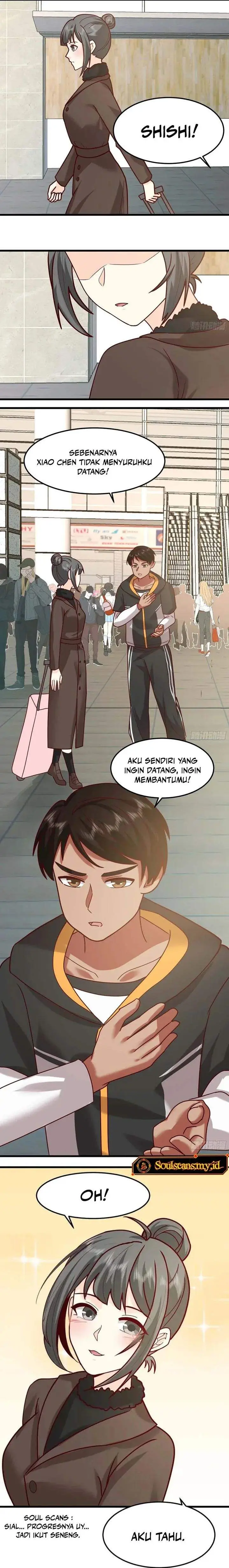 image-komik-i-really-dont-want-to-be-reborn-chapter-465-17/18