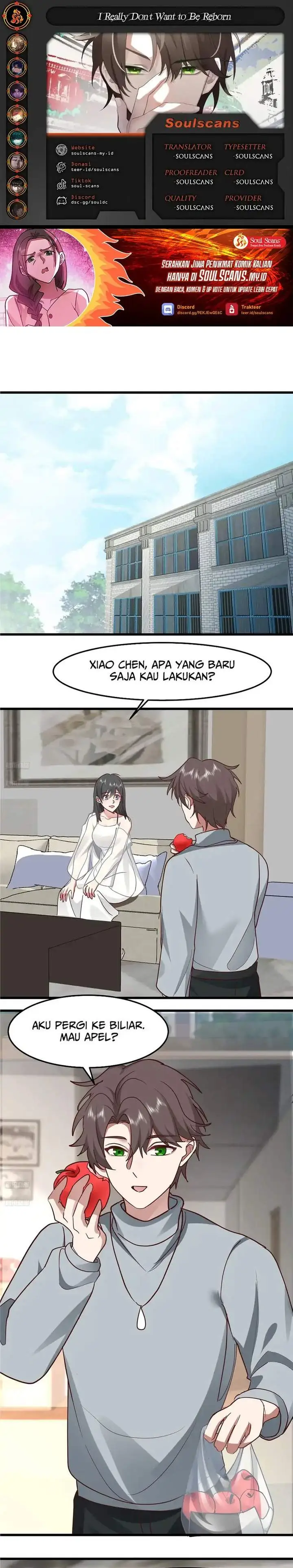 image-komik-i-really-dont-want-to-be-reborn-chapter-468-0/15