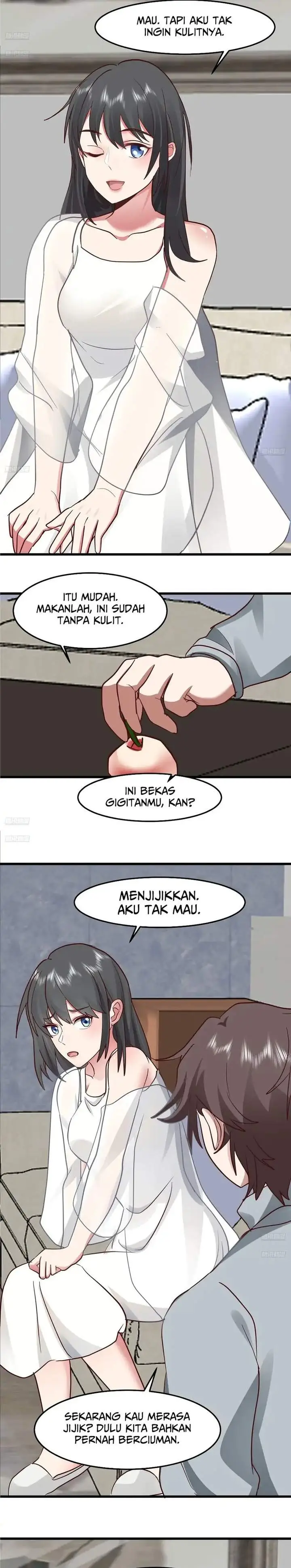 image-komik-i-really-dont-want-to-be-reborn-chapter-468-1/15