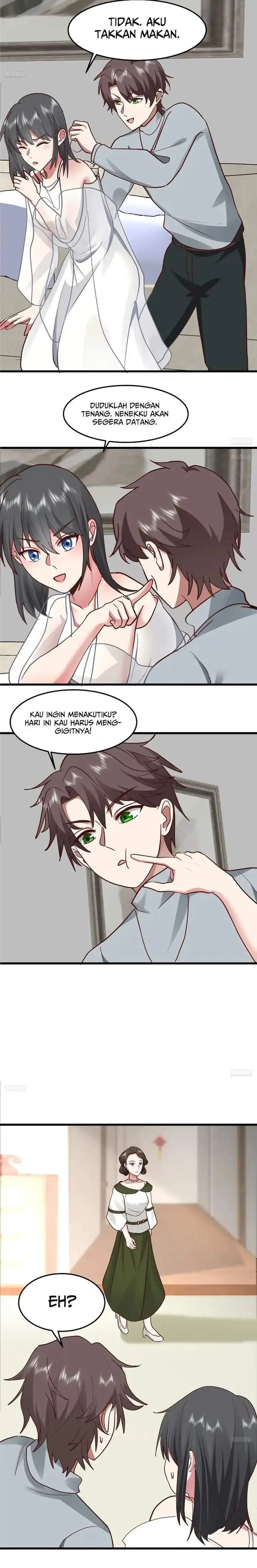 image-komik-i-really-dont-want-to-be-reborn-chapter-468-2/15
