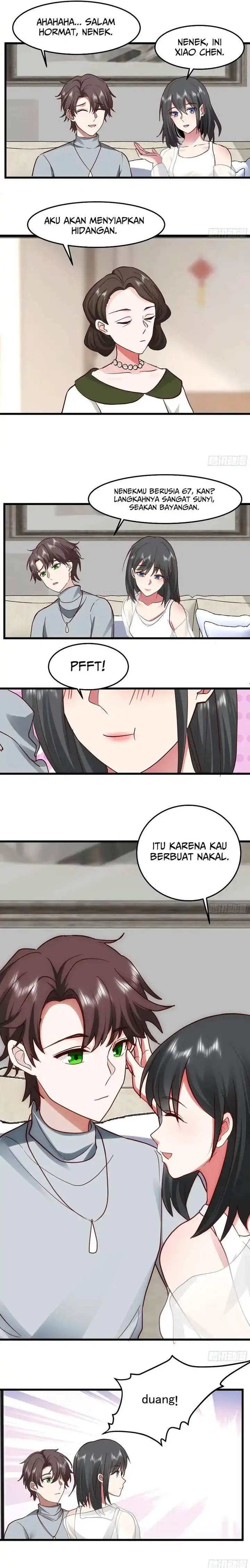 image-komik-i-really-dont-want-to-be-reborn-chapter-468-3/15