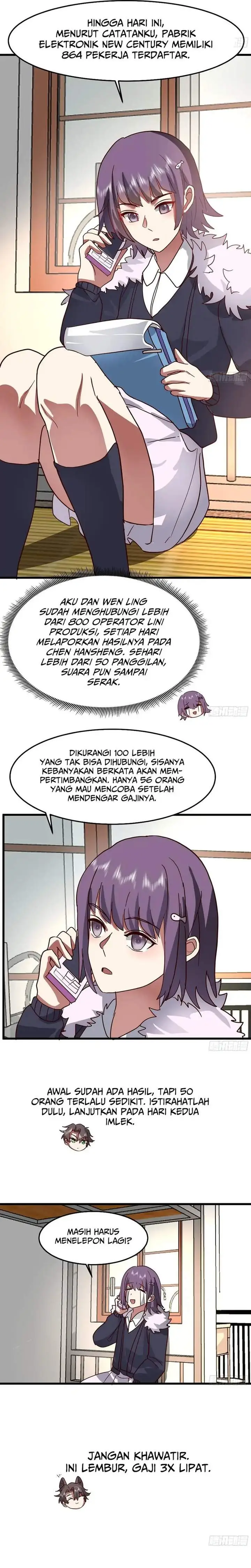 image-komik-i-really-dont-want-to-be-reborn-chapter-468-6/15