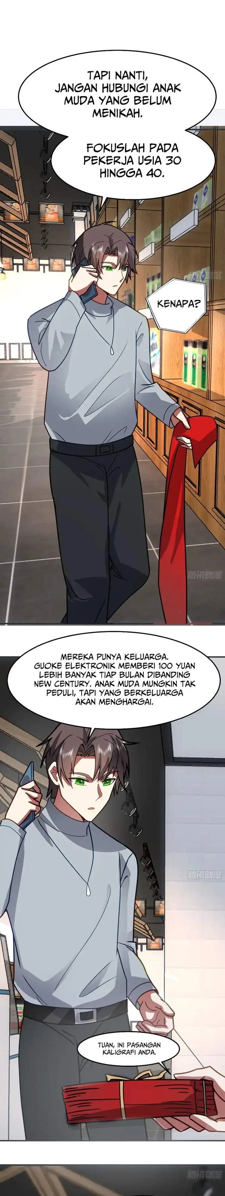 image-komik-i-really-dont-want-to-be-reborn-chapter-468-7/15