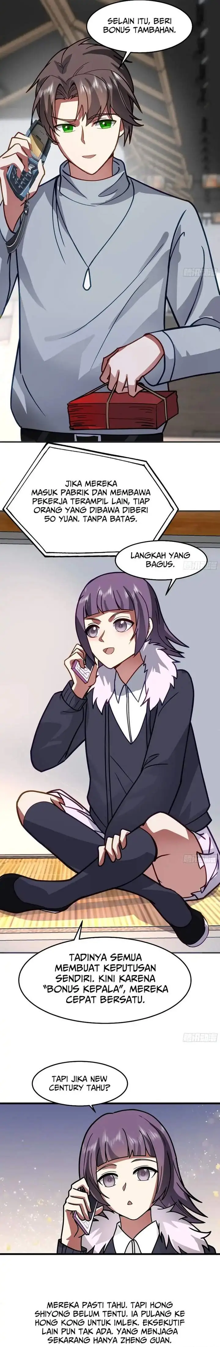 image-komik-i-really-dont-want-to-be-reborn-chapter-468-8/15