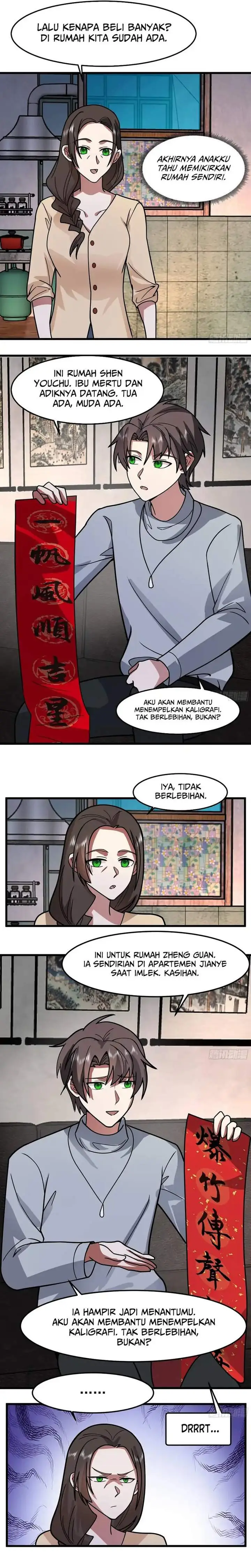 image-komik-i-really-dont-want-to-be-reborn-chapter-468-10/15