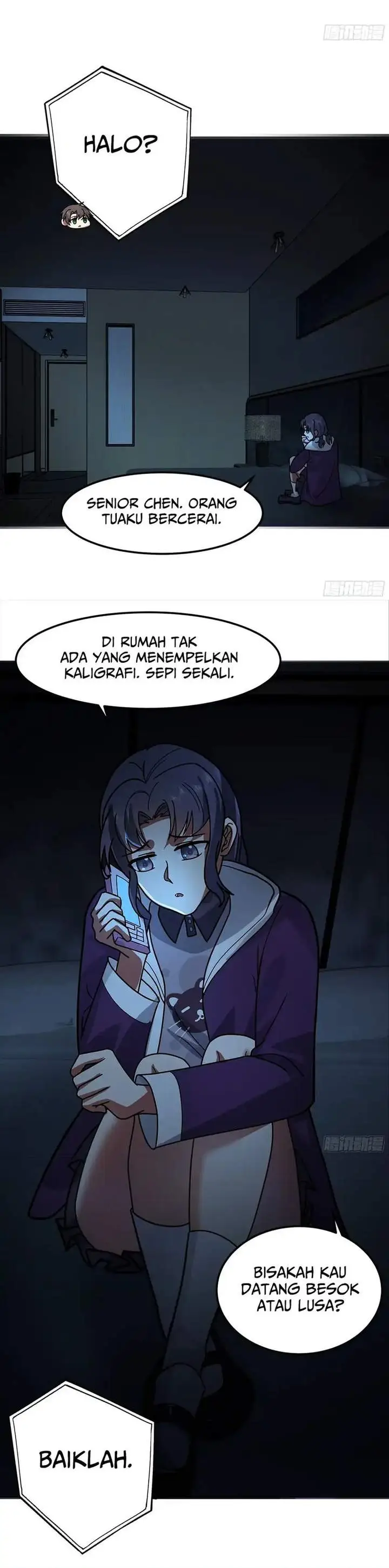 image-komik-i-really-dont-want-to-be-reborn-chapter-468-11/15