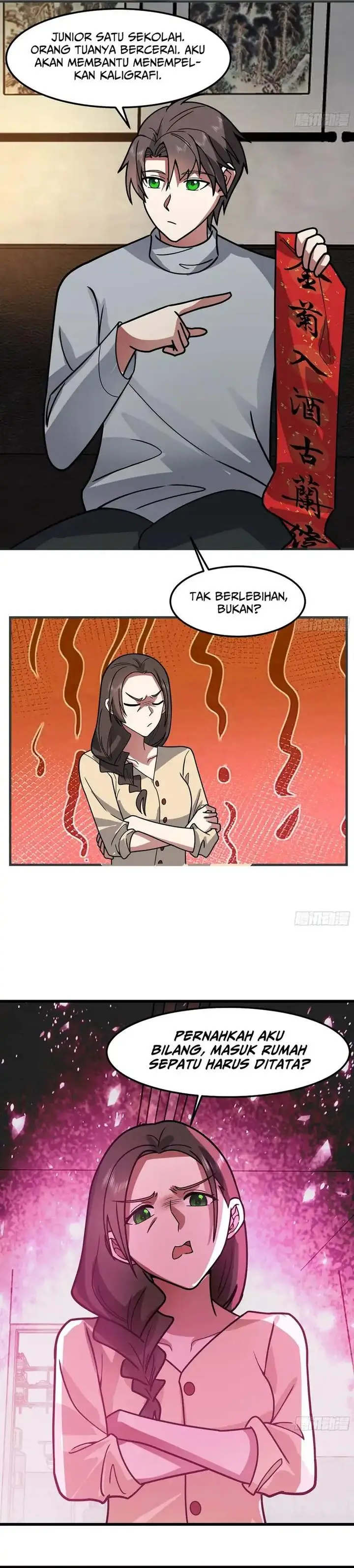 image-komik-i-really-dont-want-to-be-reborn-chapter-468-12/15