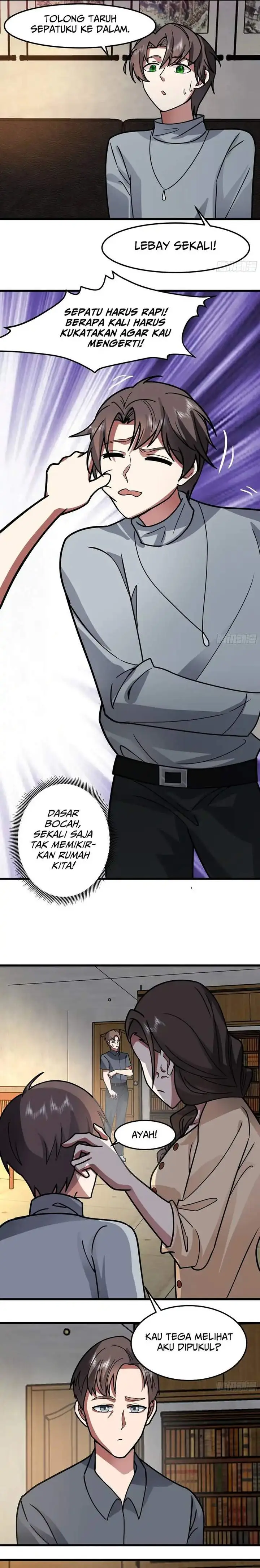 image-komik-i-really-dont-want-to-be-reborn-chapter-468-13/15