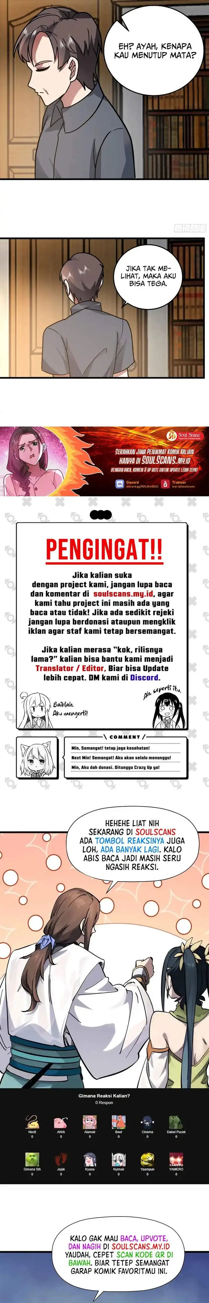 image-komik-i-really-dont-want-to-be-reborn-chapter-468-14/15