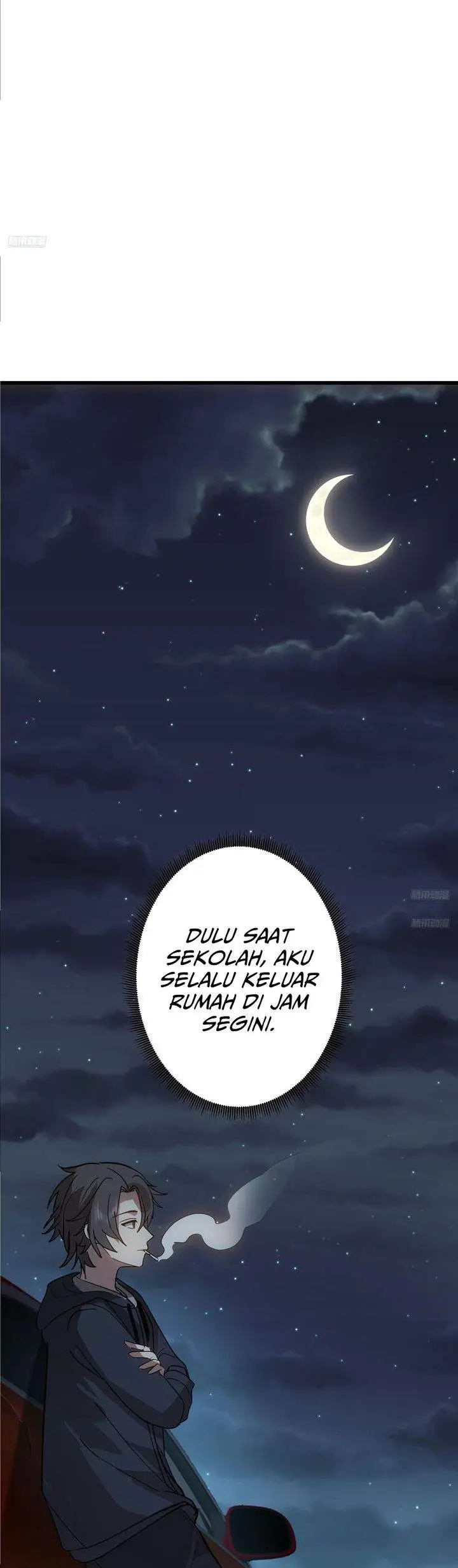 image-komik-i-really-dont-want-to-be-reborn-chapter-469-2/21