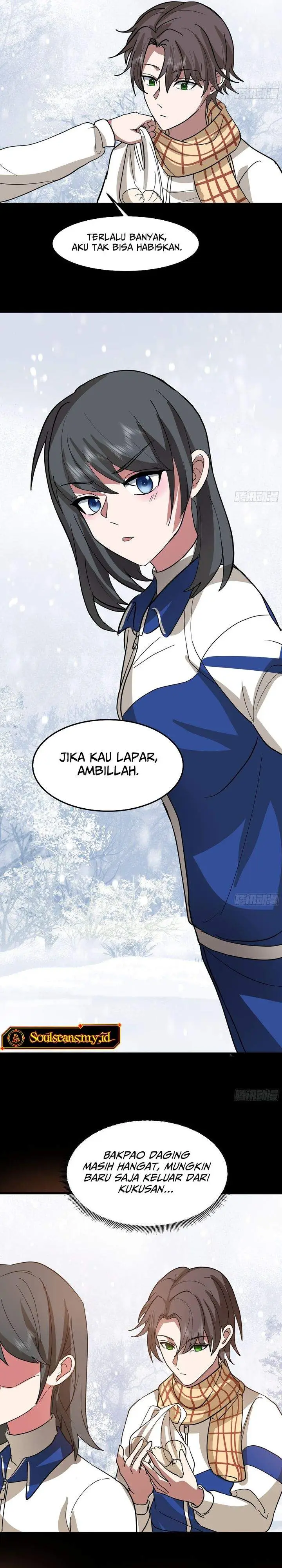 image-komik-i-really-dont-want-to-be-reborn-chapter-469-4/21