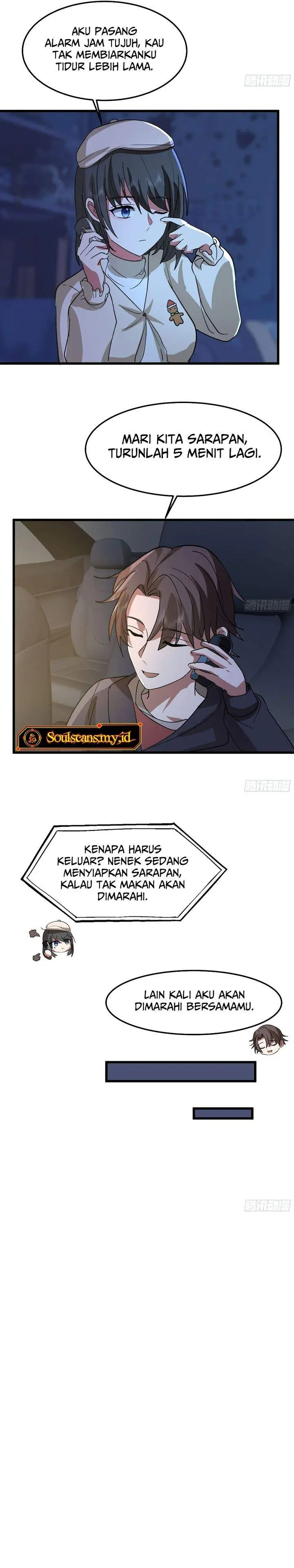 image-komik-i-really-dont-want-to-be-reborn-chapter-469-6/21