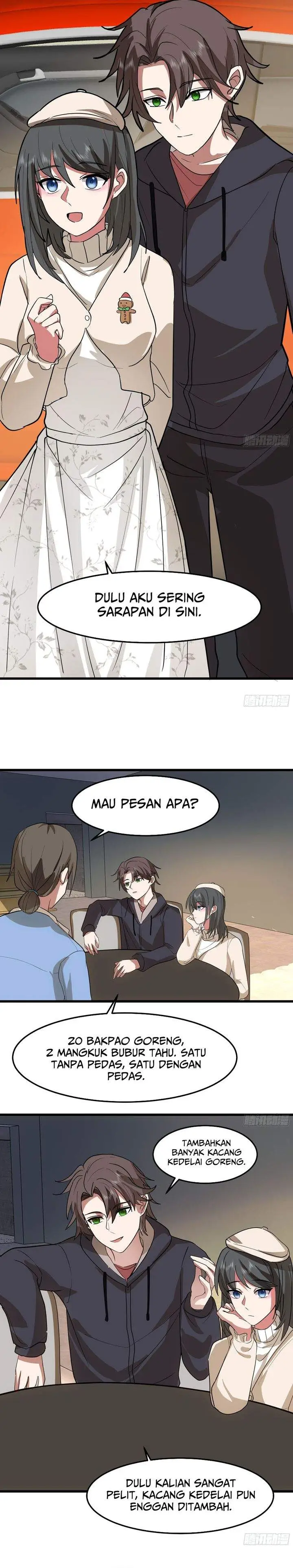 image-komik-i-really-dont-want-to-be-reborn-chapter-469-9/21