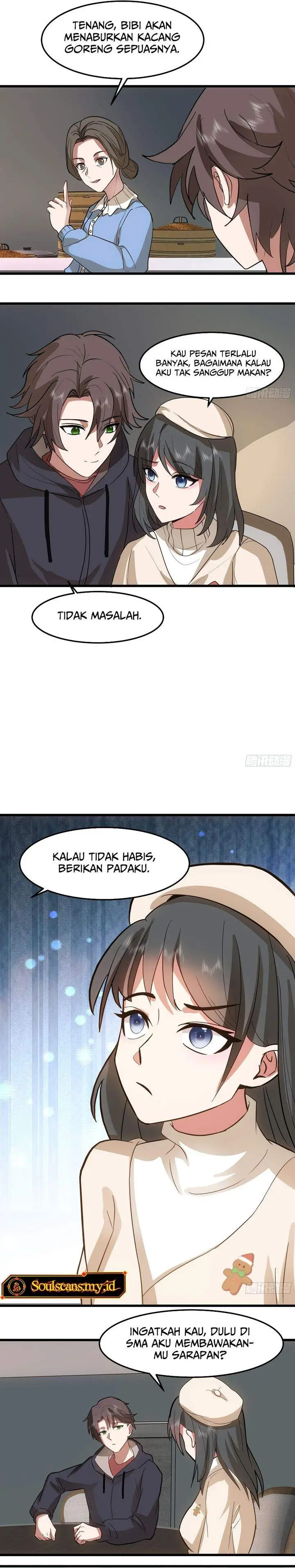 image-komik-i-really-dont-want-to-be-reborn-chapter-469-10/21