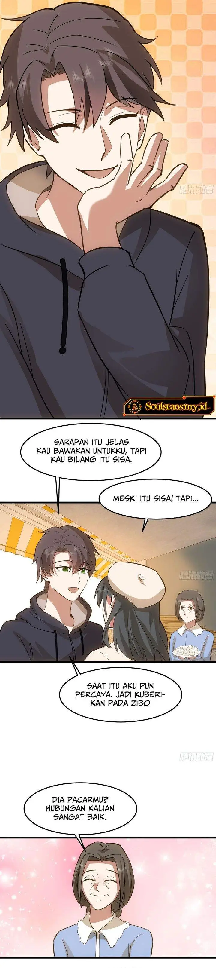 image-komik-i-really-dont-want-to-be-reborn-chapter-469-13/21