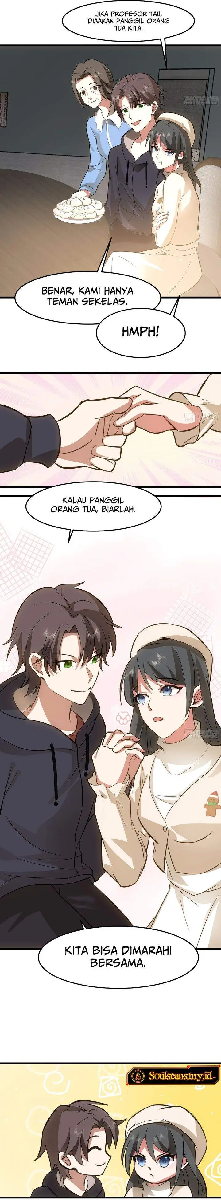 image-komik-i-really-dont-want-to-be-reborn-chapter-469-14/21