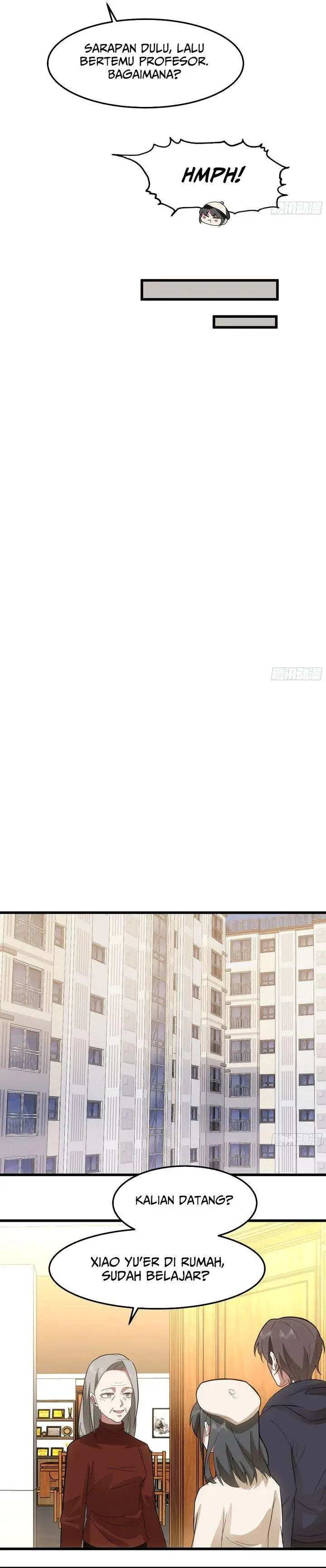 image-komik-i-really-dont-want-to-be-reborn-chapter-469-15/21