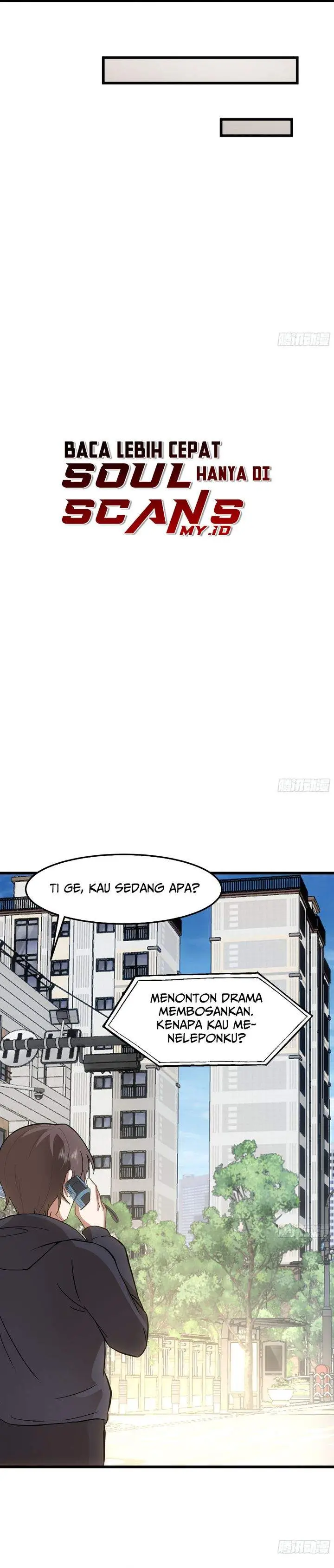 image-komik-i-really-dont-want-to-be-reborn-chapter-469-17/21