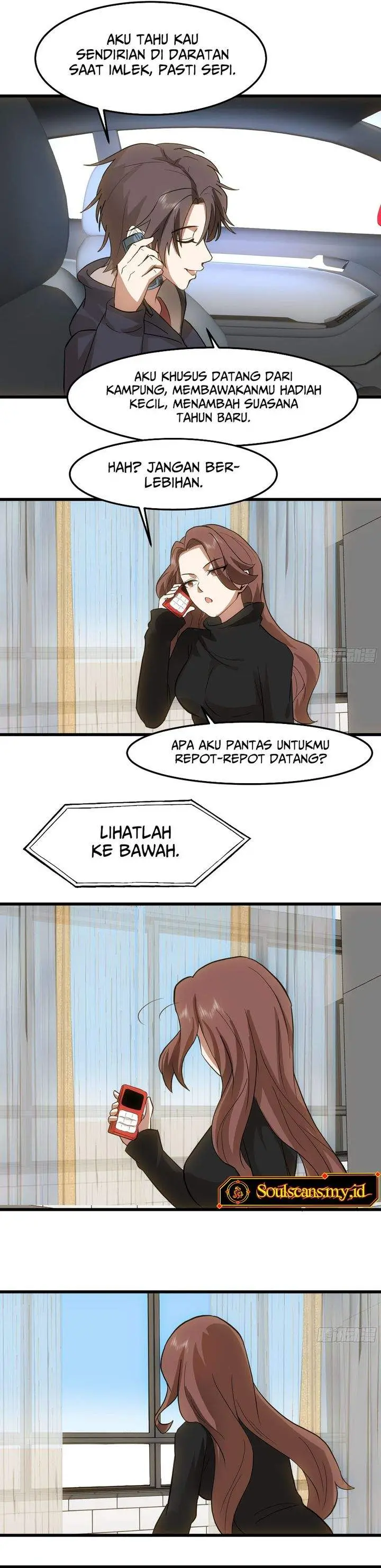 image-komik-i-really-dont-want-to-be-reborn-chapter-469-18/21