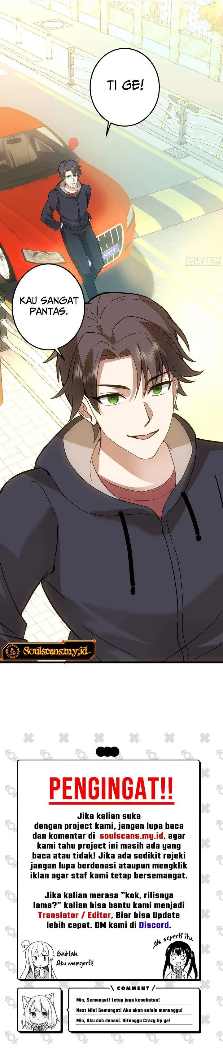 image-komik-i-really-dont-want-to-be-reborn-chapter-469-19/21