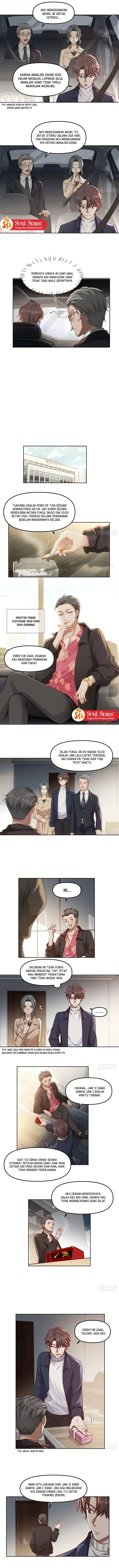 image-komik-i-really-dont-want-to-be-reborn-chapter-47-2/9