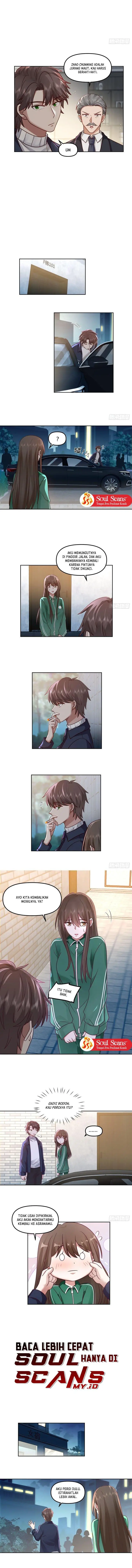 image-komik-i-really-dont-want-to-be-reborn-chapter-47-3/9