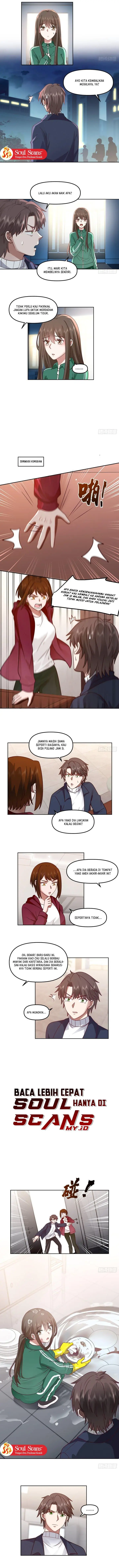 image-komik-i-really-dont-want-to-be-reborn-chapter-47-4/9