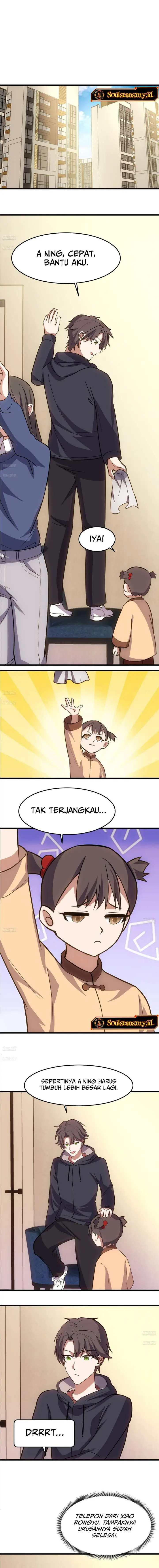 image-komik-i-really-dont-want-to-be-reborn-chapter-471-0/9