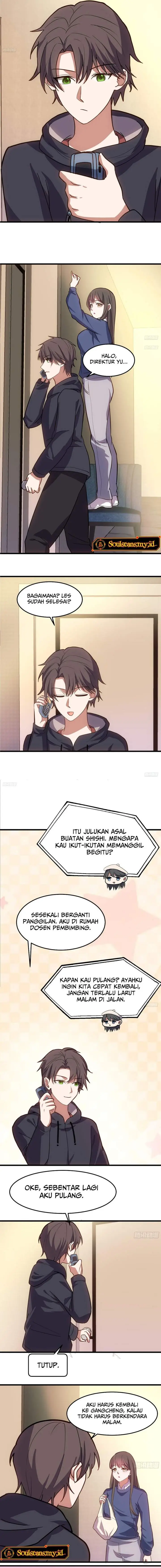 image-komik-i-really-dont-want-to-be-reborn-chapter-471-1/9