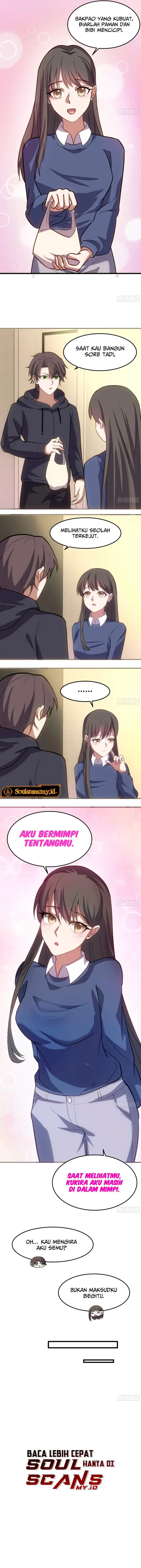image-komik-i-really-dont-want-to-be-reborn-chapter-471-2/9