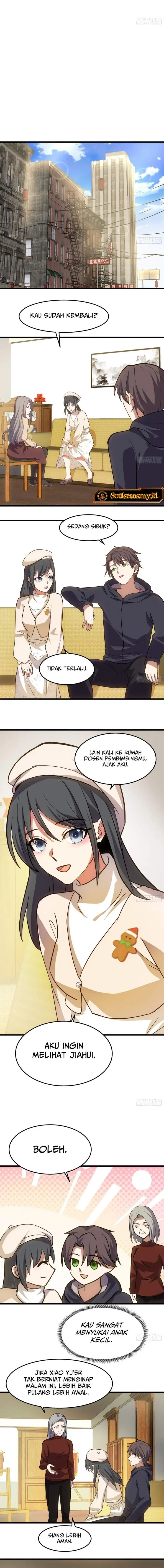 image-komik-i-really-dont-want-to-be-reborn-chapter-471-3/9