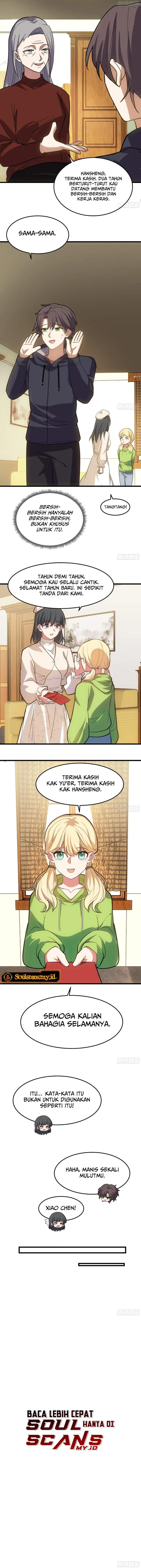 image-komik-i-really-dont-want-to-be-reborn-chapter-471-4/9