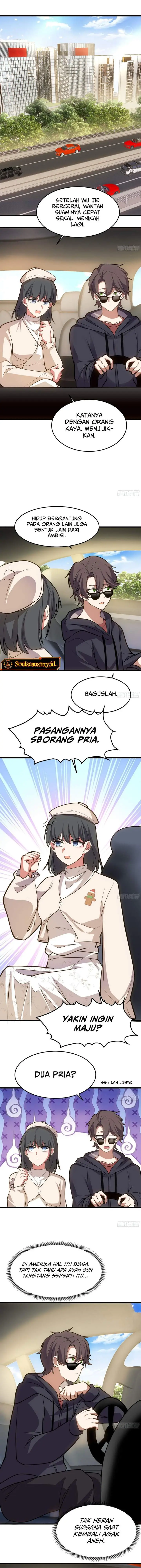 image-komik-i-really-dont-want-to-be-reborn-chapter-471-5/9