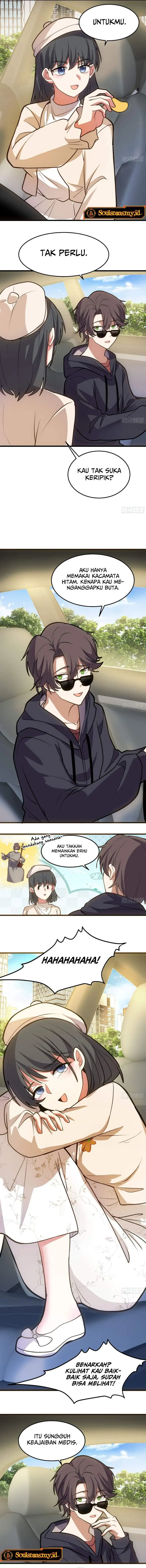 image-komik-i-really-dont-want-to-be-reborn-chapter-471-7/9