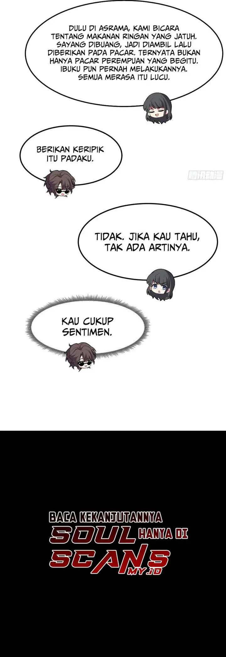 image-komik-i-really-dont-want-to-be-reborn-chapter-471-8/9