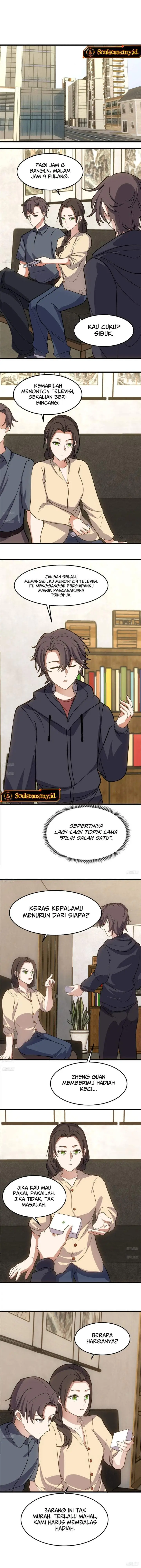 image-komik-i-really-dont-want-to-be-reborn-chapter-472-0/8