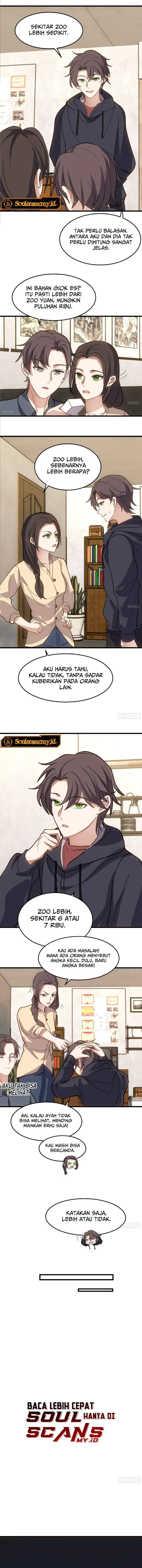 image-komik-i-really-dont-want-to-be-reborn-chapter-472-1/8